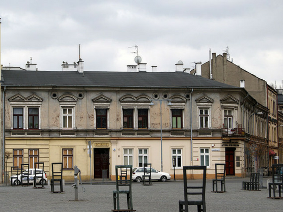 geheimtipp-krakau-apotheke-adler-muchosol