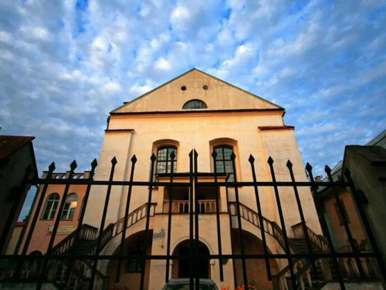 geheimtipp-krakau-izaak-synagoge-muchosol