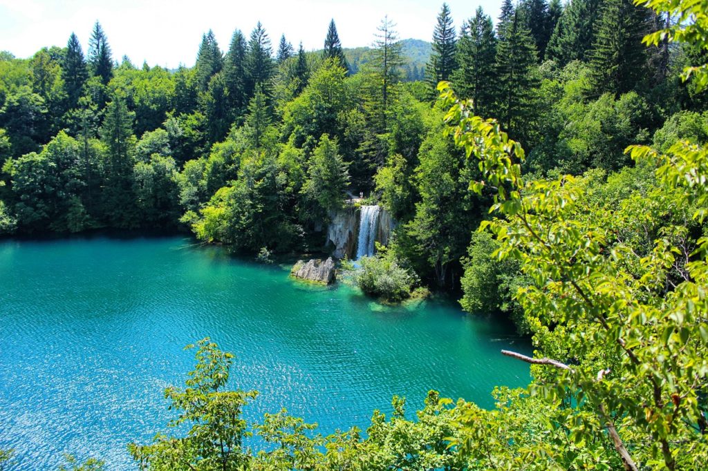 europa-roadtrip-plitvice