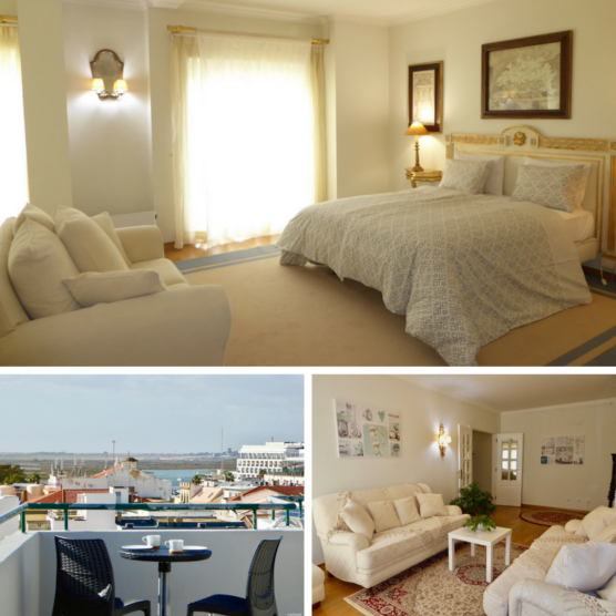 familienurlaub an der algarve 227994