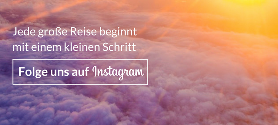 20 Tipps für Alleinreisende instagram