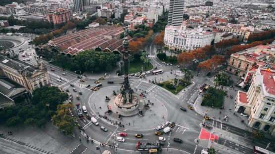 viertel in barcelona header