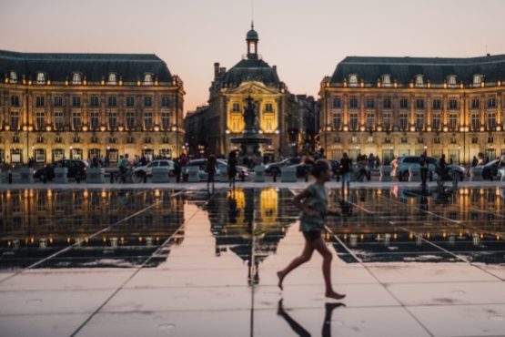 bordeaux-miroirdeau