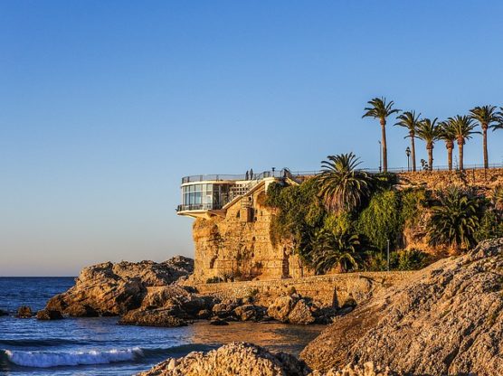 villages at the costa del sol nerja muchosol