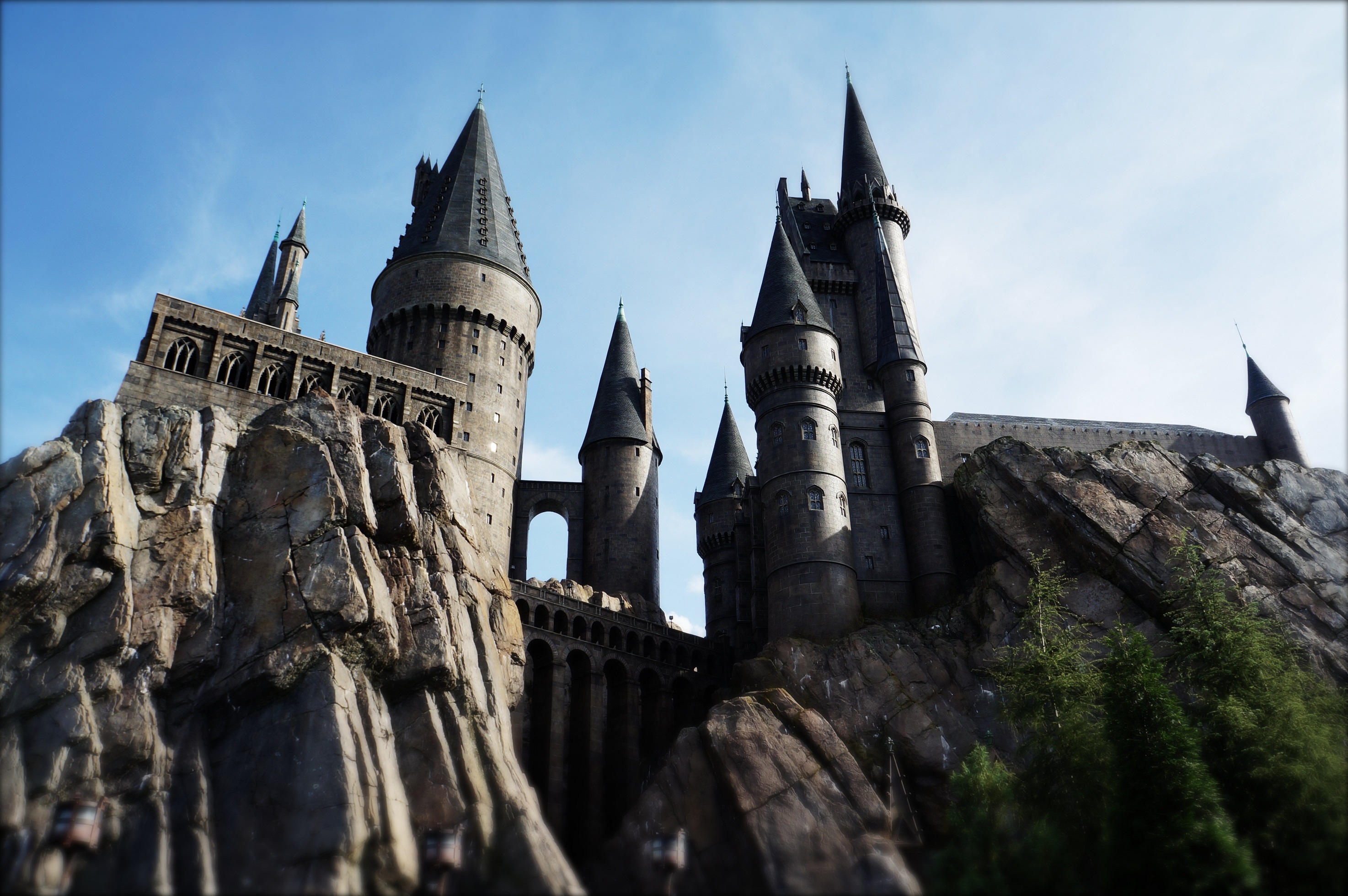 harry potter charaktere header