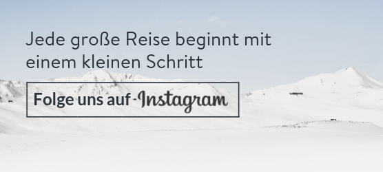 orte in den französischen alpen instagram