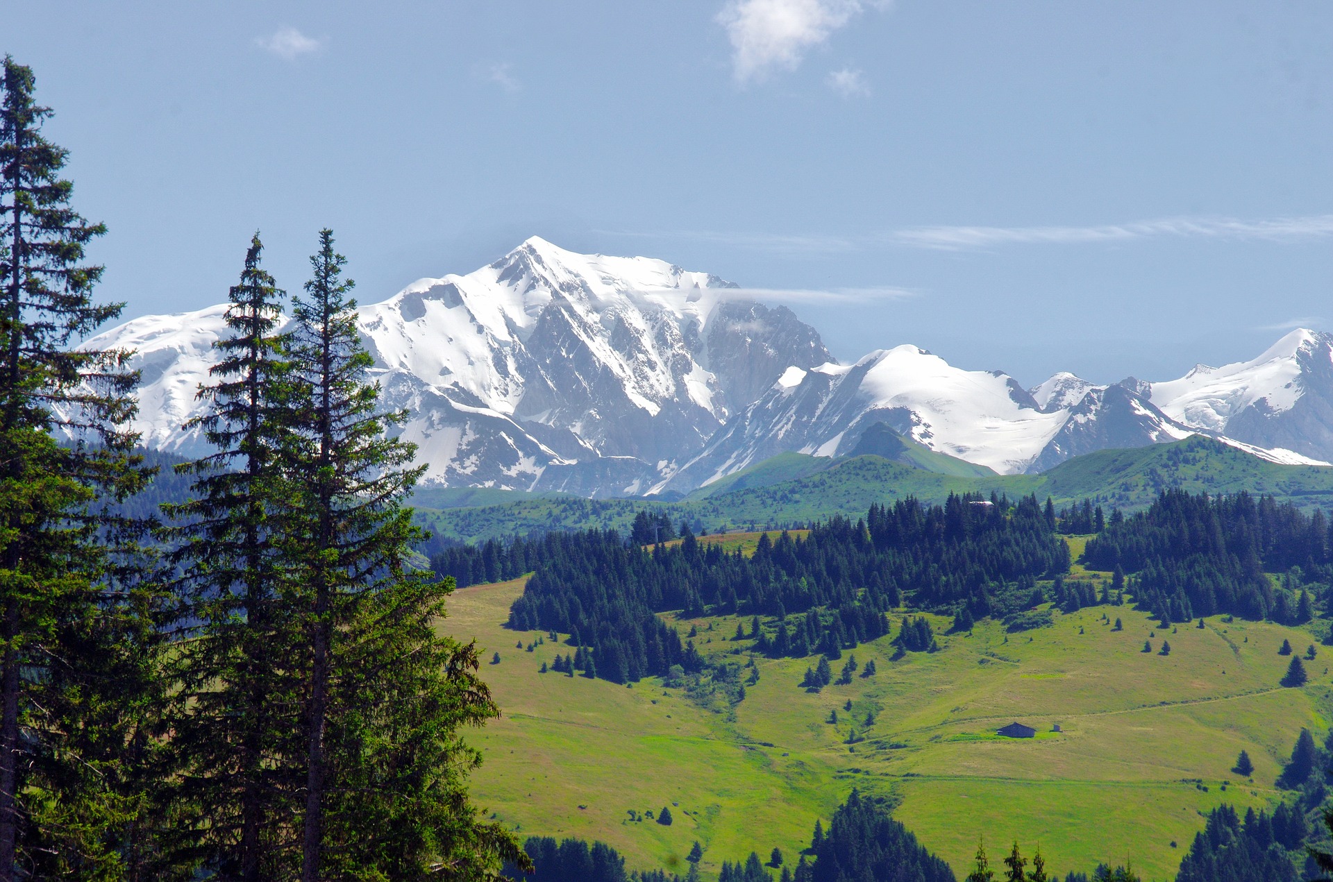 orte in den französischen alpen header