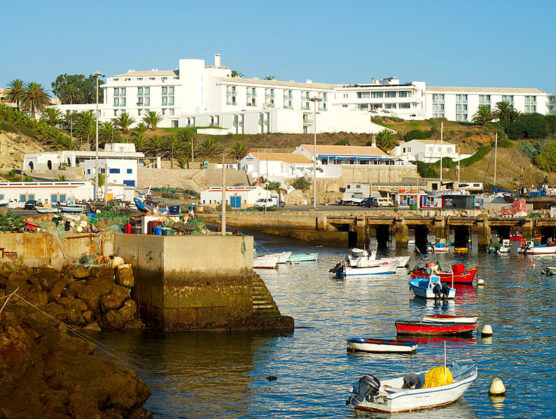 Aktivitäten-in-Sagres-Altstadt