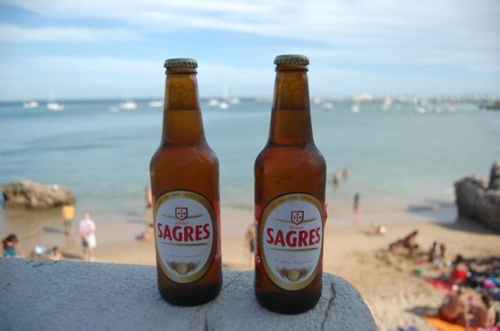 Aktivitäten-in-Sagres-Gastronomie