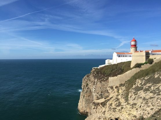 Aktivitäten-in-Sagres-Leuchtturm.