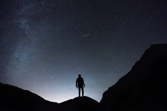 Ideen-für-eine-Sommernacht-Sternenhimmel