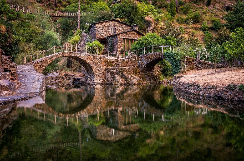 Naturbäder-in-Portugal-egua