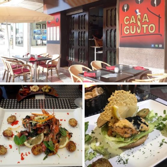 Restaurants-auf-Teneriffa-Casa-Gusto