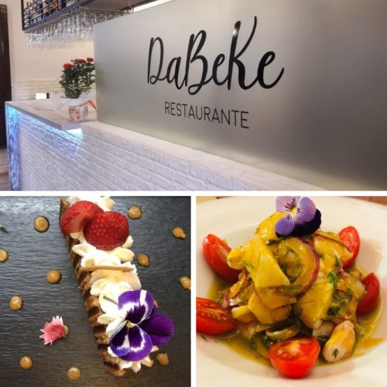 Restaurants-auf-Teneriffa-Dabeke