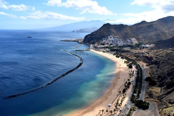 Restaurants-auf-Teneriffa-Tenerife