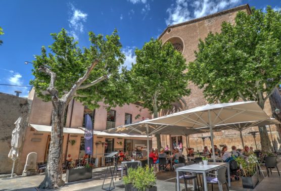 Restaurants-in-Pollenca-Q11-2