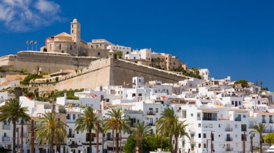 Spanische-Welterbestädte-Ibiza-Stadt