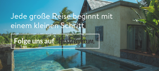 Urlaub-mit-Freundinnen-Banner