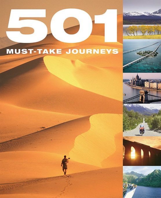 Bücher-über-Reisen-501-must-take-journeys.
