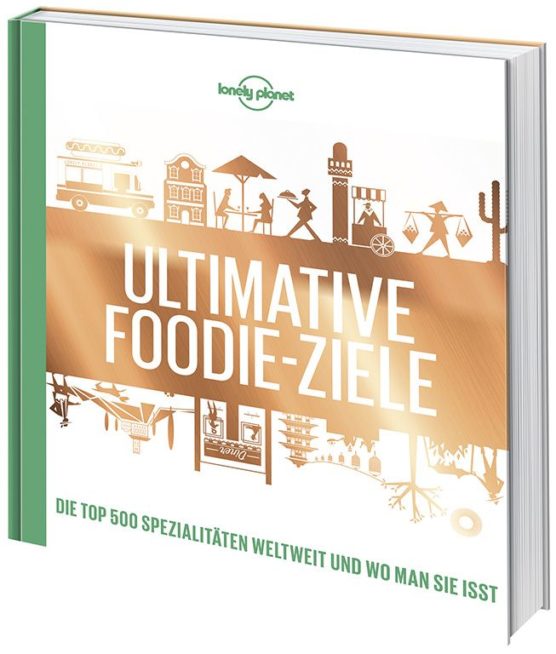 Bücher-über-Reisen-Ultimative-Foodie-Ziele