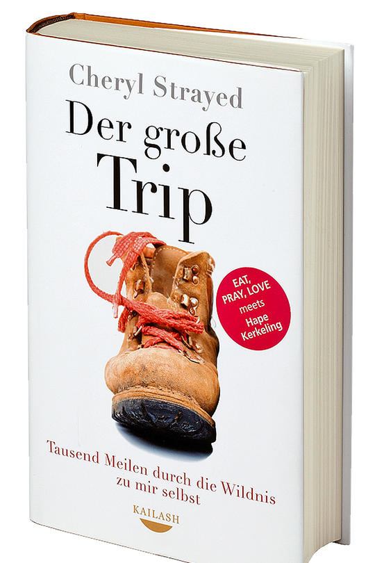 Bücher-über-Reisen-Wohin-du-auch-gehst