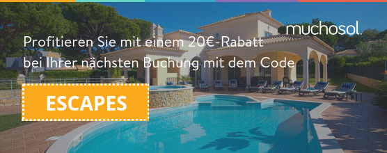 Im Urlaub Geld sparen