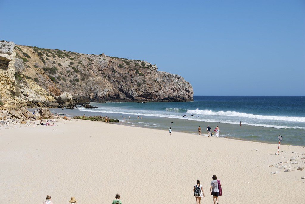 FKK-Strände-an-der-Algarve-Praia-do-Zavial