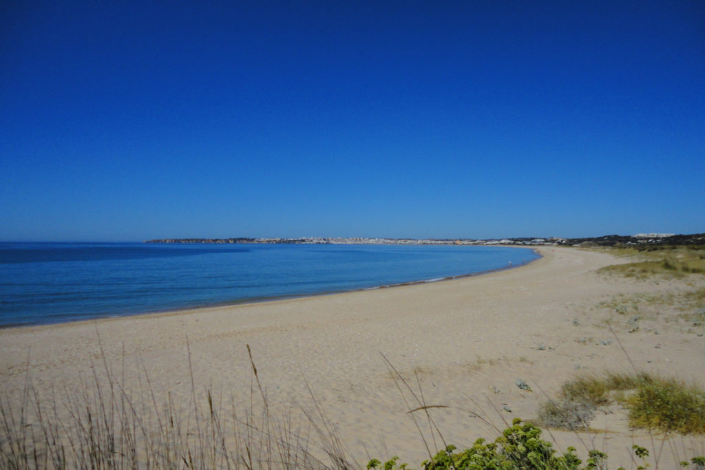 FKK-Strände-an-der-Algarve-Meia-Praia