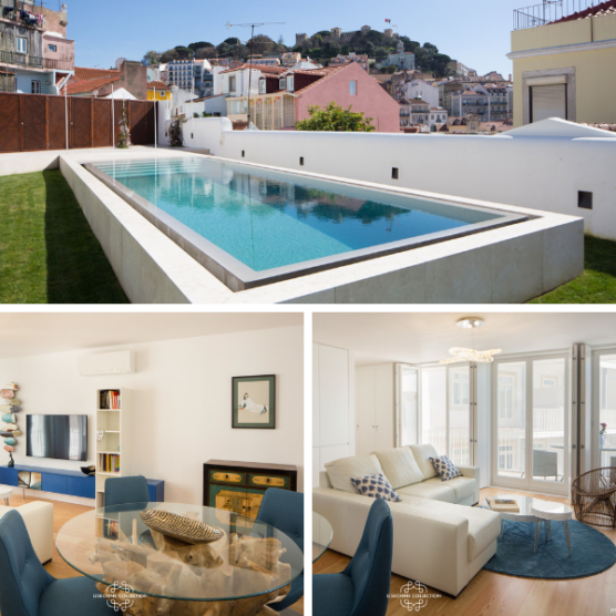 Lissabon-Urlaub-mit-Kindern-Infinity-Pool