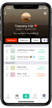 Reise-Apps-zum-Geld-sparen-Splitwise