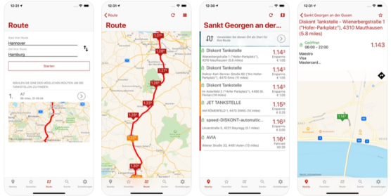 Reise-Apps-zum-Geld-sparen-Spritpreise-und-Tanken