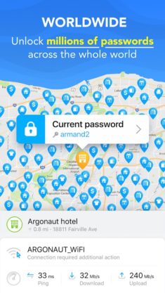 Reise-Apps-zum-Geld-sparen-WiFi-Map