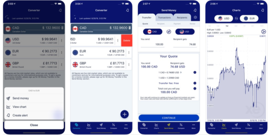 Reise-Apps-zum-Geld-sparen-XE-Währungsrechner