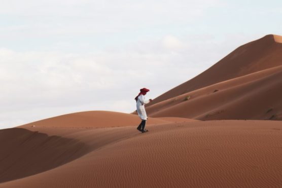 Reisen-im-Herbst-Sahara