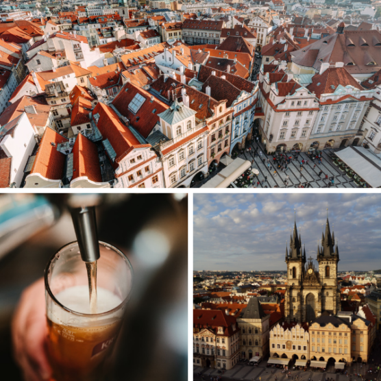 Urlaub-mit-Freundinnen-Prag