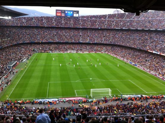 Urlaub-mit-Teenagern-Barca