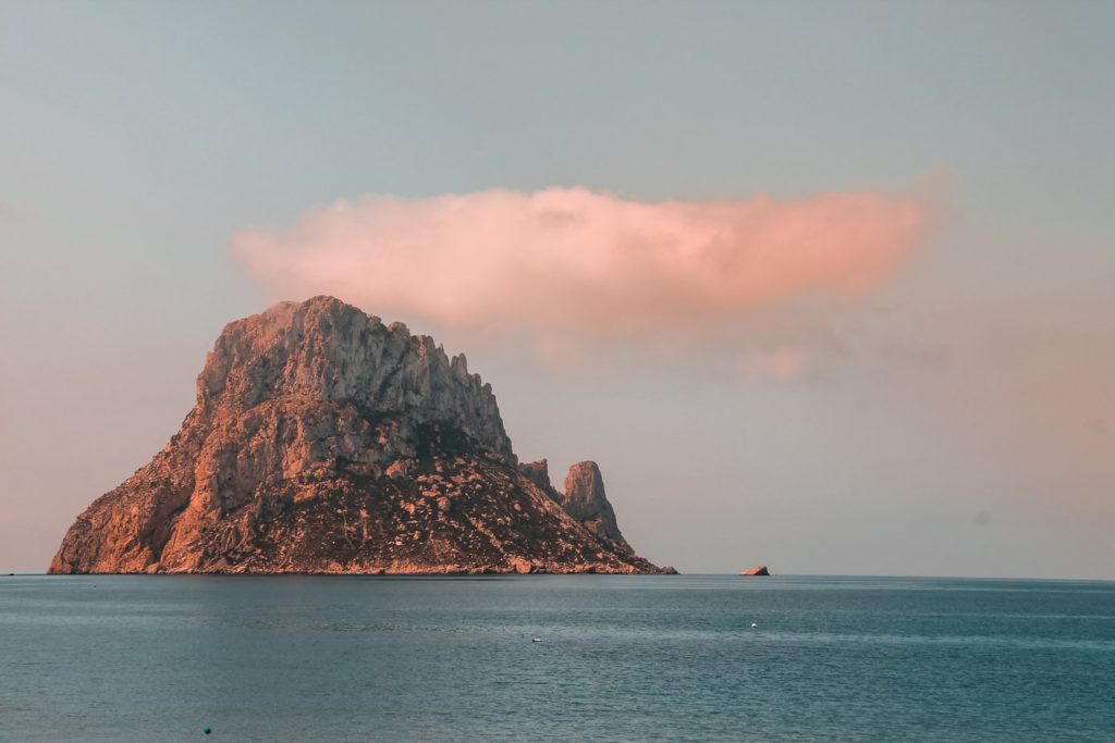 Urlaub-ohne-Kinder-Es Vedra