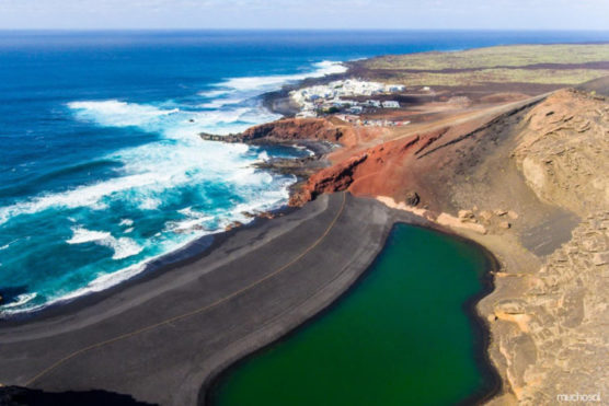 Urlaub-ohne-Kinder-Lanzarote