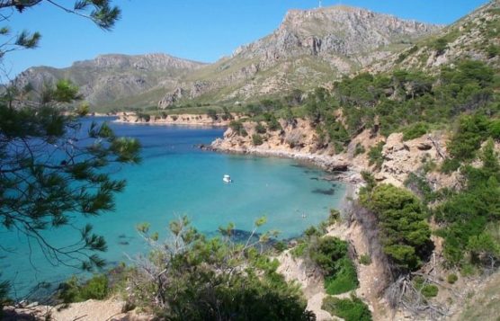 Urlaub-ohne-Kinder-Menorca