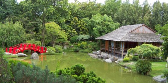 3-Tage-in-Toulouse-Jardin-Japonais