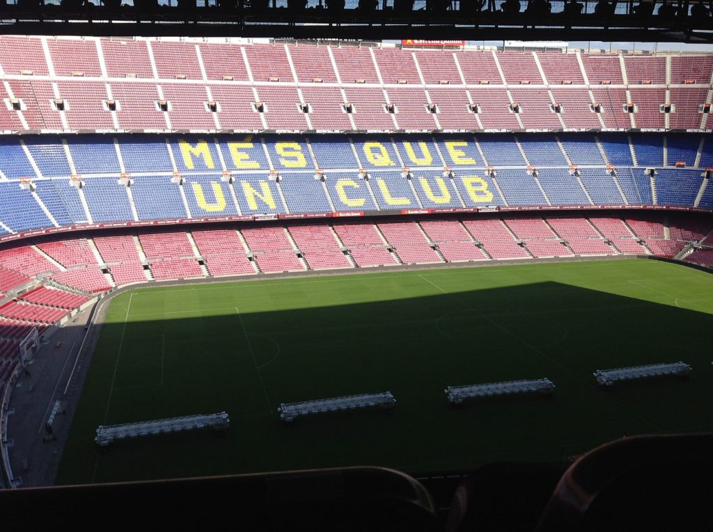 Barcelona-mit-Kindern-Camp-nou-barcelona