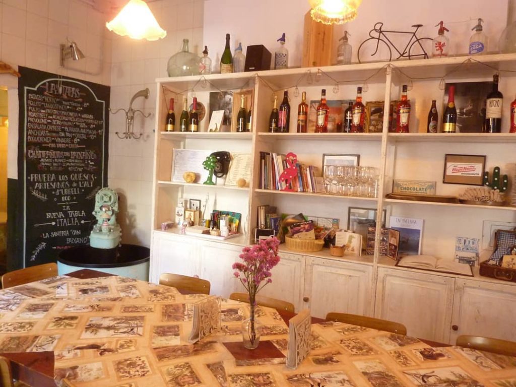 Cafés-auf-Mallorcaa-toque