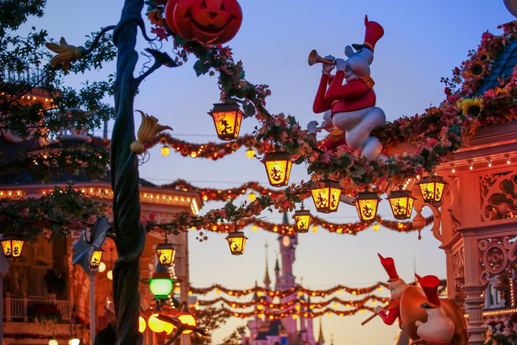 Halloween-mit-Kindern-Disneyland-Paris