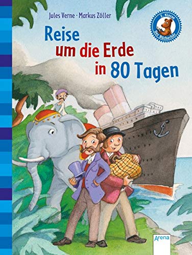 Reisebücher-für-Kinder-Reise-um-die-Erde-in-80-Tagen