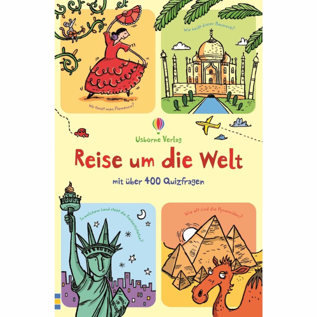 Reisebücher-für-Kinder-Reise-um-die-Welt