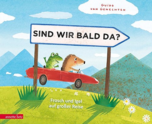 Reisebücher-für-Kinder-Sind-wir-bald.da