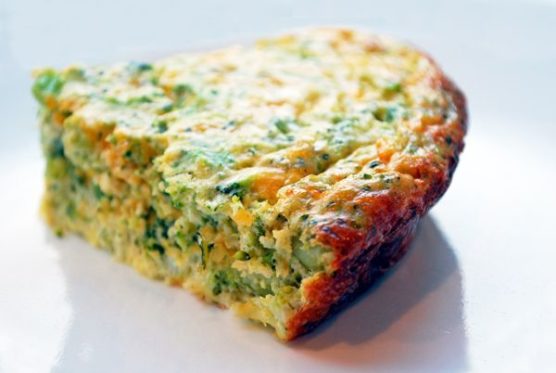 Rezepte für den Urlaub: 5 einfache und schnelle Gerichte