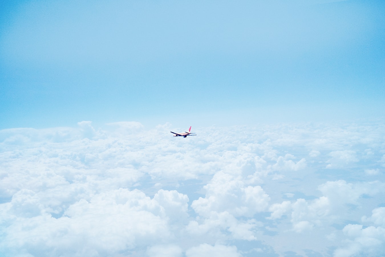 Ansprüche-bei-einer-Flugannullierung