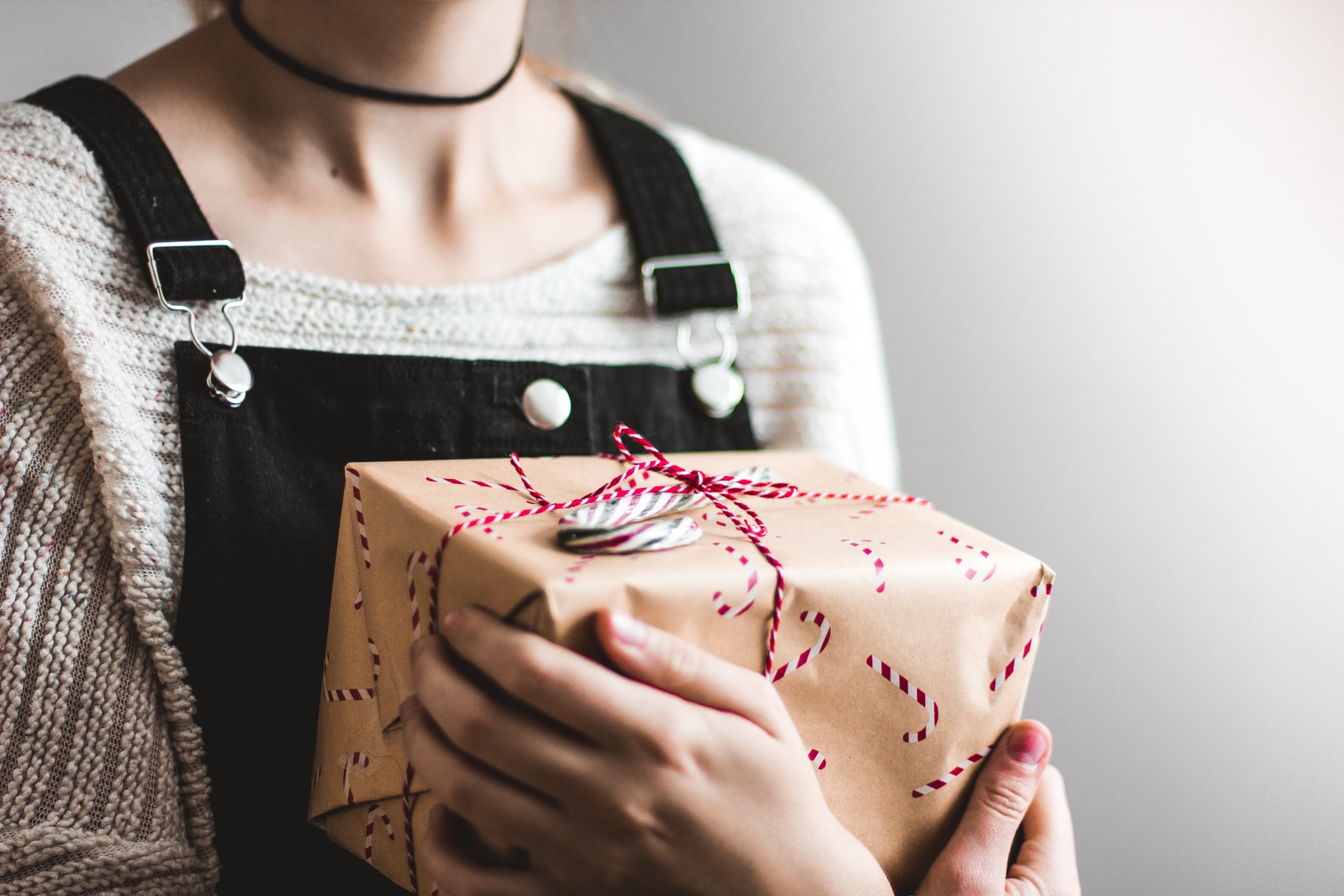 Geschenkideen für Frauen